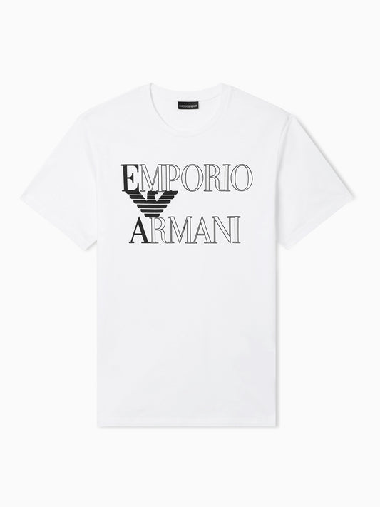 EM000574 AF20434/U0002 EMPORIO ARMANI