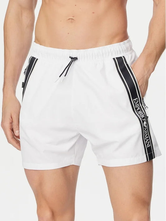 EM000583 AF20426/U0002 EMPORIO ARMANI