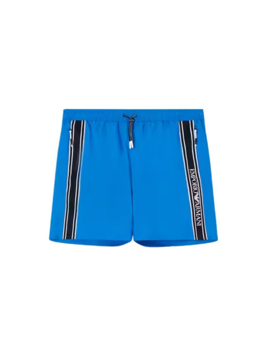 EM000583 AF20426/UB025 EMPORIO ARMANI