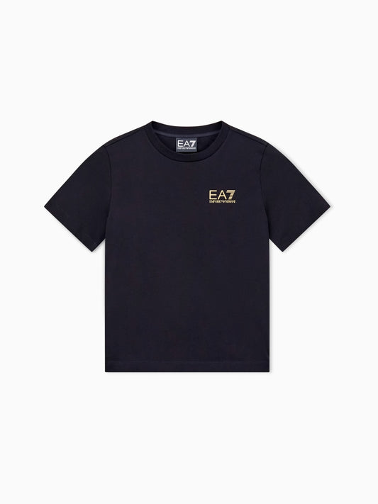 7B000020 AF10378/MC004 EMPORIO ARMANI EA7