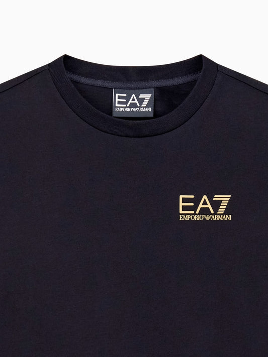 7B000020 AF10378/MC004 EMPORIO ARMANI EA7