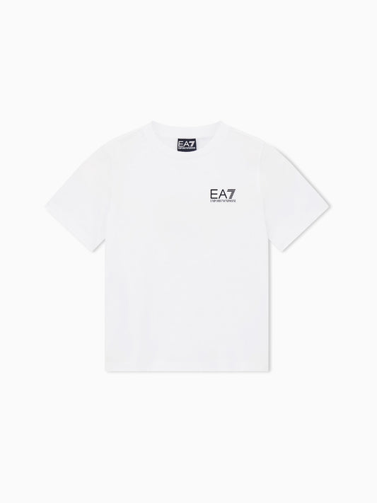 7B000020 AF10378/U0002 EMPORIO ARMANI EA7