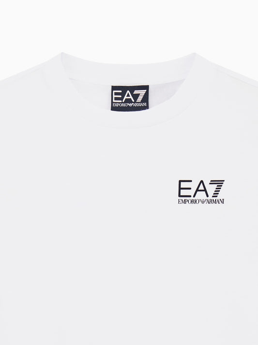 7B000020 AF10378/U0002 EMPORIO ARMANI EA7