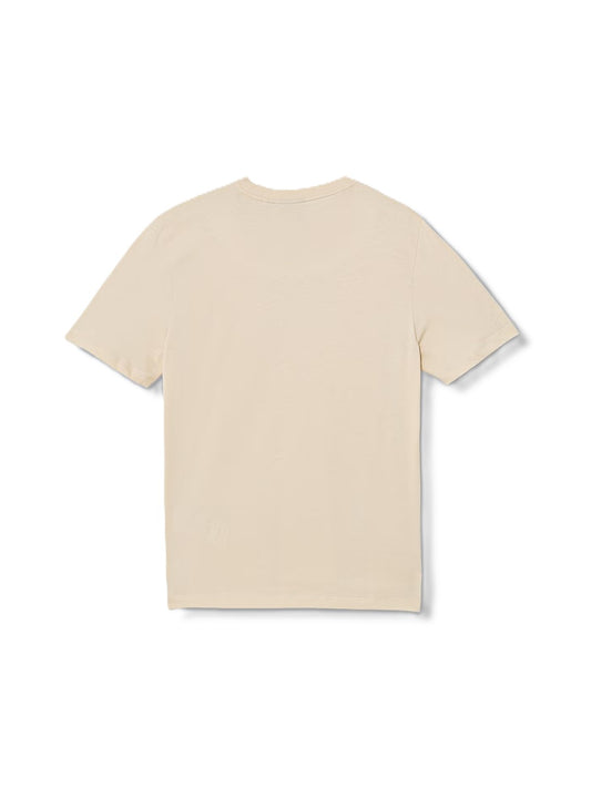 7B000020 AF10378/U1088 EMPORIO ARMANI EA7