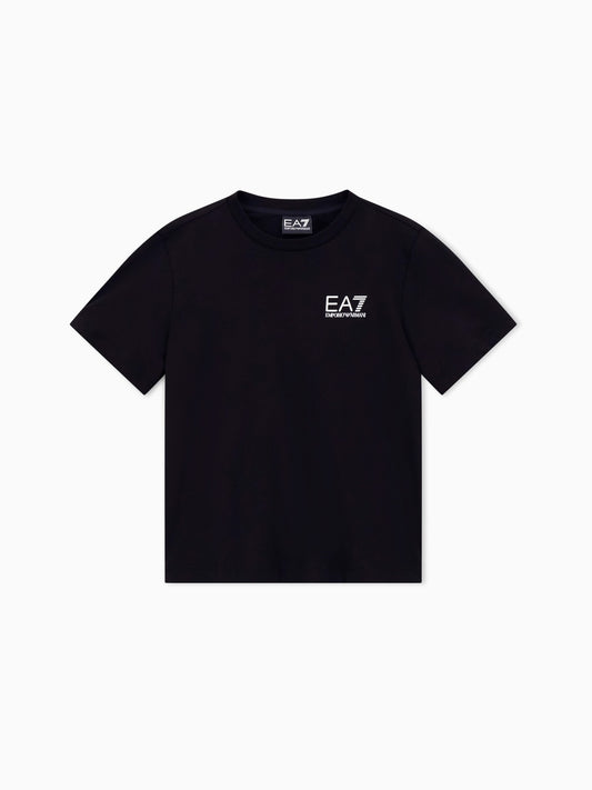 7B000020 AF10378/UC001 EMPORIO ARMANI EA7