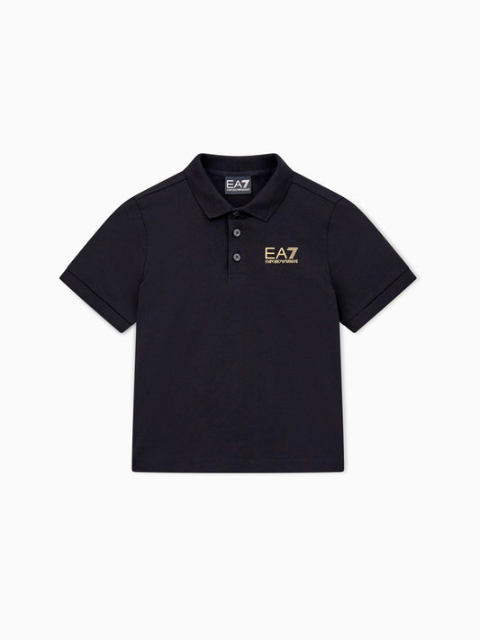 7B000022 AF10378/MC004 EMPORIO ARMANI EA7
