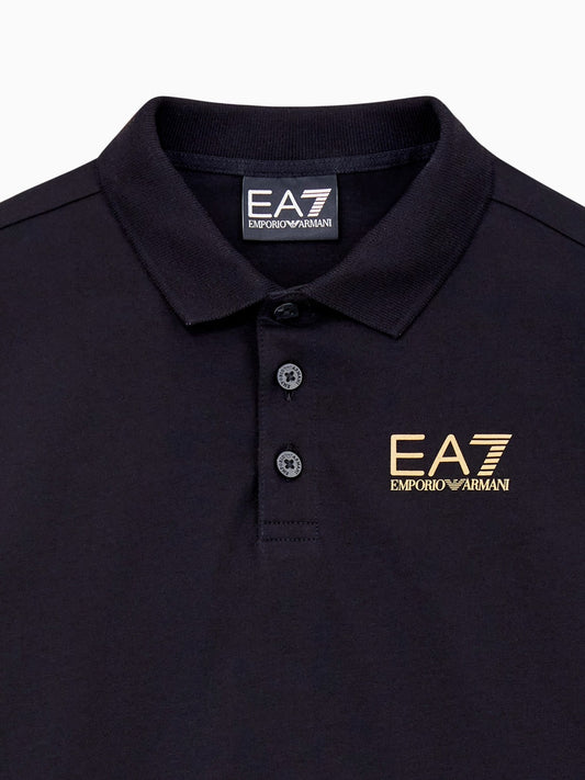 7B000022 AF10378/MC004 EMPORIO ARMANI EA7