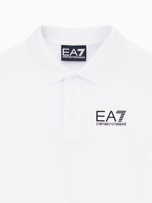 7B000022 AF10378/U0002 EMPORIO ARMANI EA7