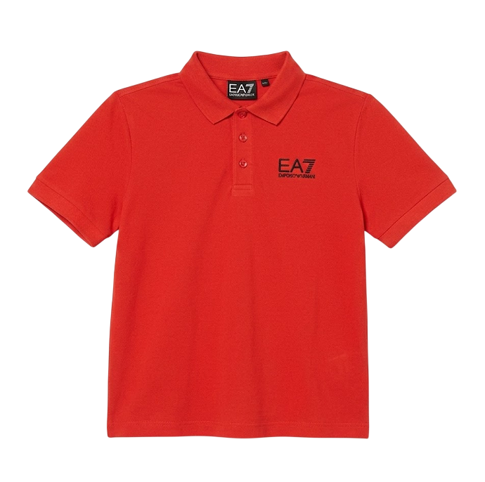 7B000022 AF10378/U5003 EMPORIO ARMANI EA7