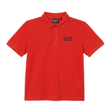 7B000022 AF10378/U5003 EMPORIO ARMANI EA7