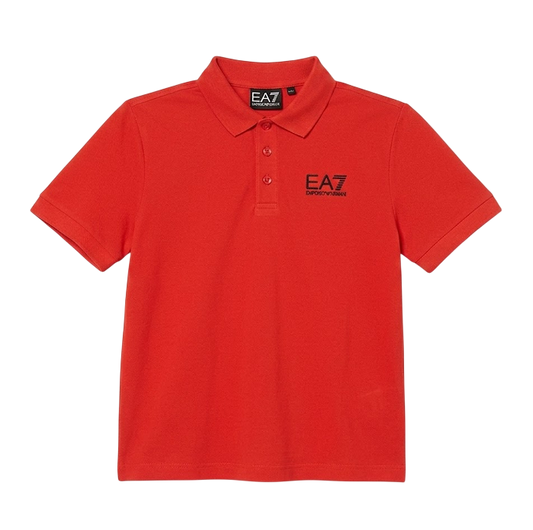 7B000022 AF10378/U5003 EMPORIO ARMANI EA7