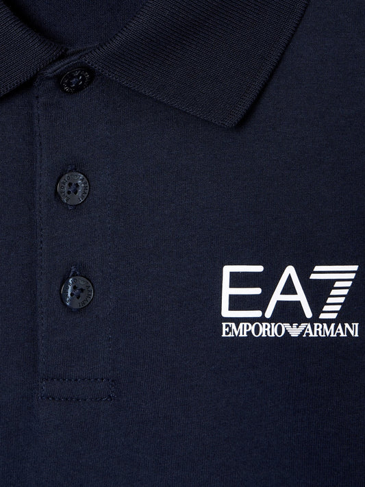 7B000022 AF10378/UB102 EMPORIO ARMANI EA7
