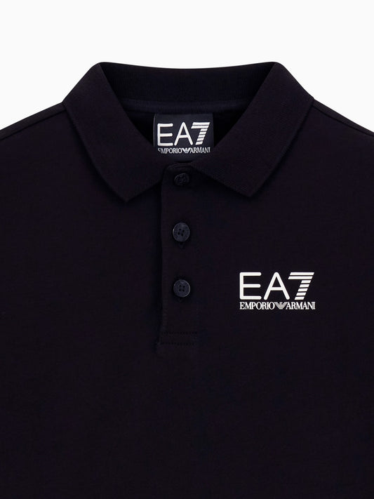 7B000022 AF10378/UC001 EMPORIO ARMANI EA7