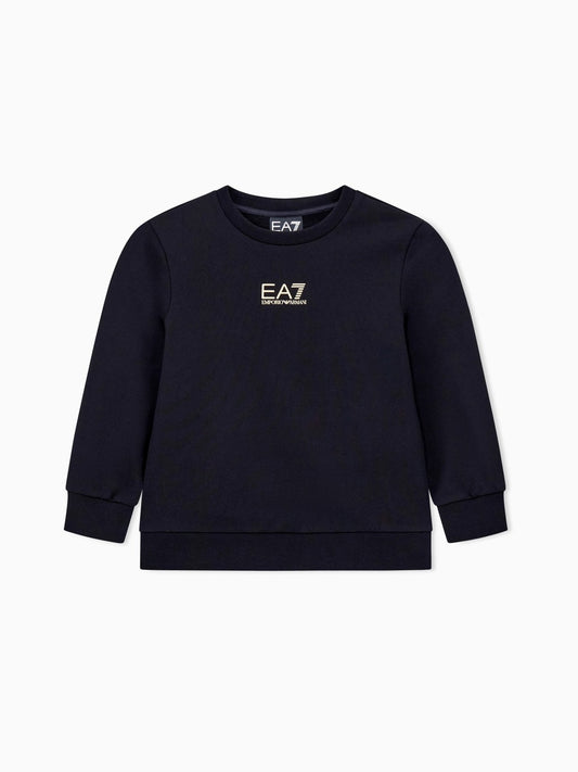 7B000025 AF10380/MC004 EMPORIO ARMANI EA7
