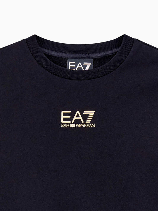 7B000025 AF10380/MC004 EMPORIO ARMANI EA7