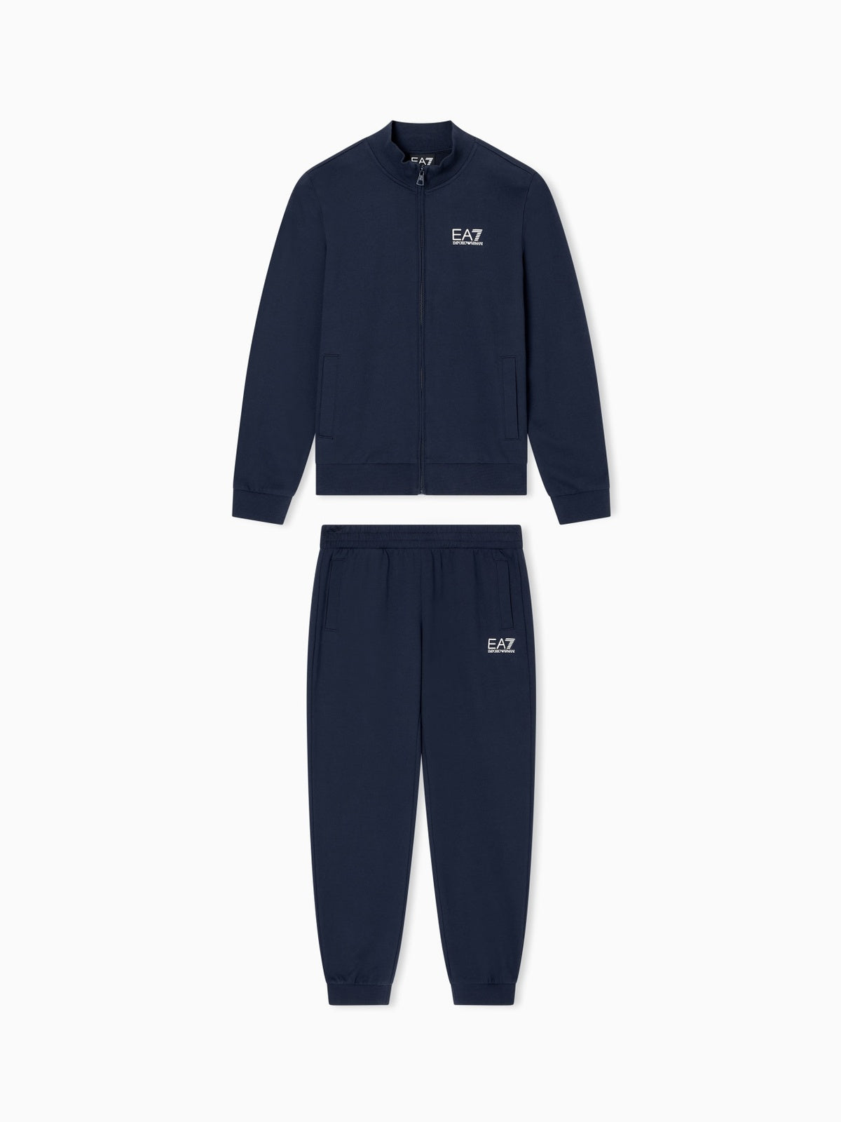 7B000030 AF10380/UB102 EMPORIO ARMANI EA7