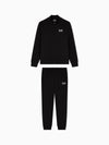 7B000030 AF10380/UC001 EMPORIO ARMANI EA7