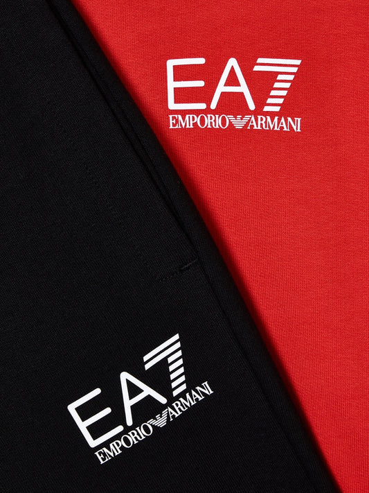 7B000031 AF10380/M5034 EMPORIO ARMANI EA7