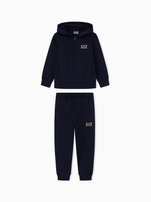 7B000031 AF10380/MC004 EMPORIO ARMANI EA7