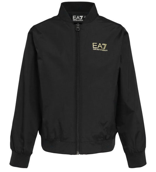 7B000033 AF12873/MC004 EMPORIO ARMANI EA7