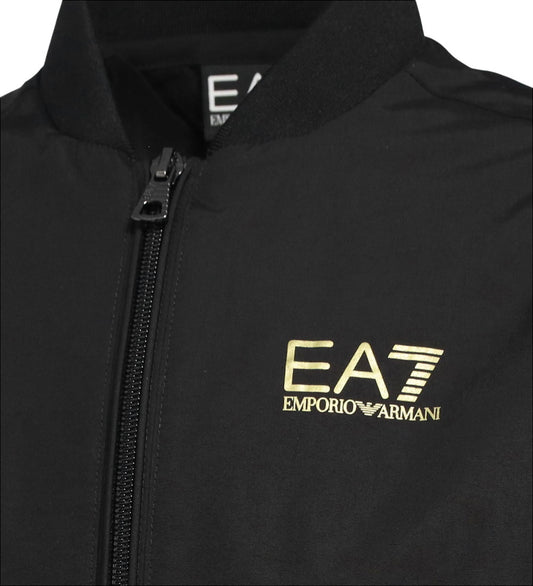 7B000033 AF12873/MC004 EMPORIO ARMANI EA7