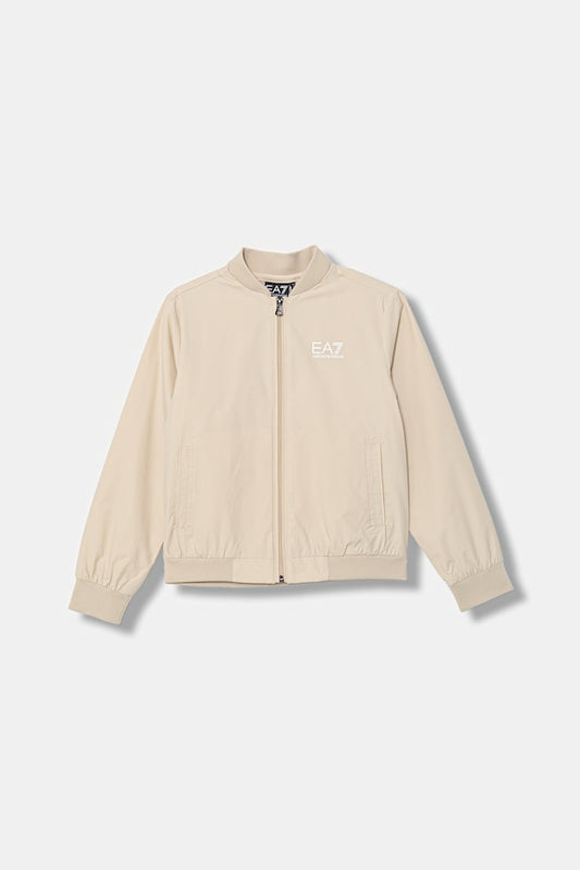 7B000033 AF12873/U1088 EMPORIO ARMANI EA7