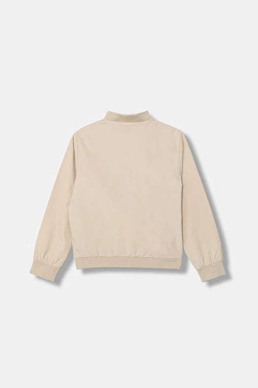 7B000033 AF12873/U1088 EMPORIO ARMANI EA7