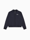 7B000033 AF12873/UB102 EMPORIO ARMANI EA7