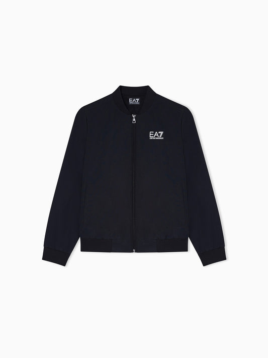 7B000033 AF12873/UC001 EMPORIO ARMANI EA7