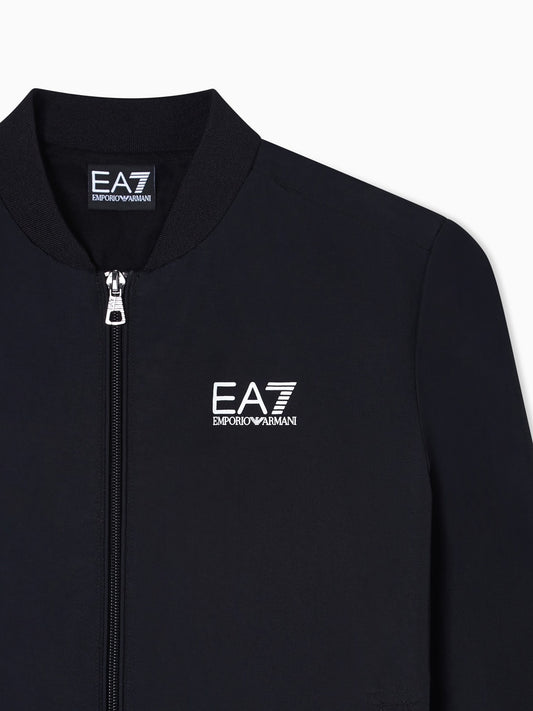 7B000033 AF12873/UC001 EMPORIO ARMANI EA7