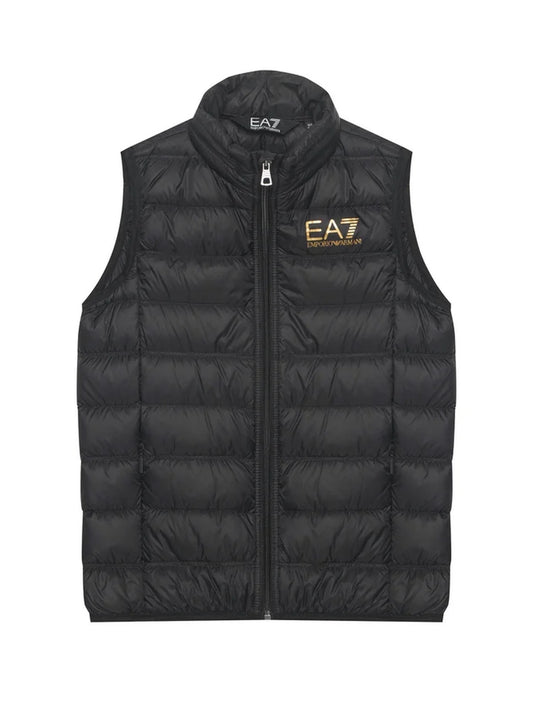 7B000034 AF12477/MC004 EMPORIO ARMANI EA7