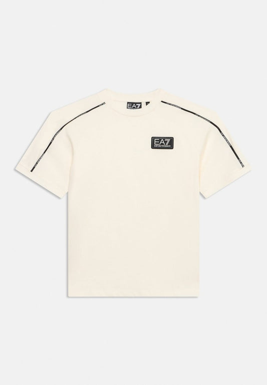 7B000251 AF10375/U0004 EMPORIO ARMANI EA7