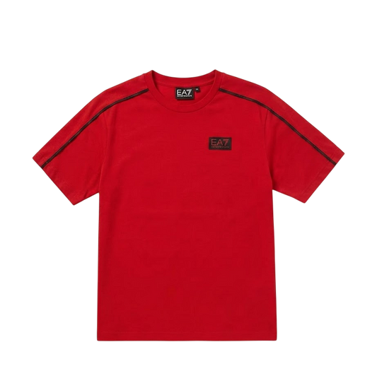 7B000251 AF10375/U5003 EMPORIO ARMANI EA7
