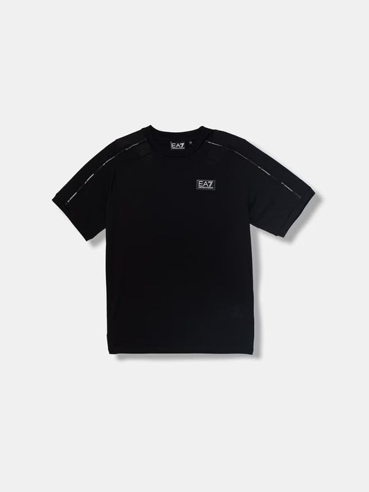 7B000251 AF10375/UC001 EMPORIO ARMANI EA7