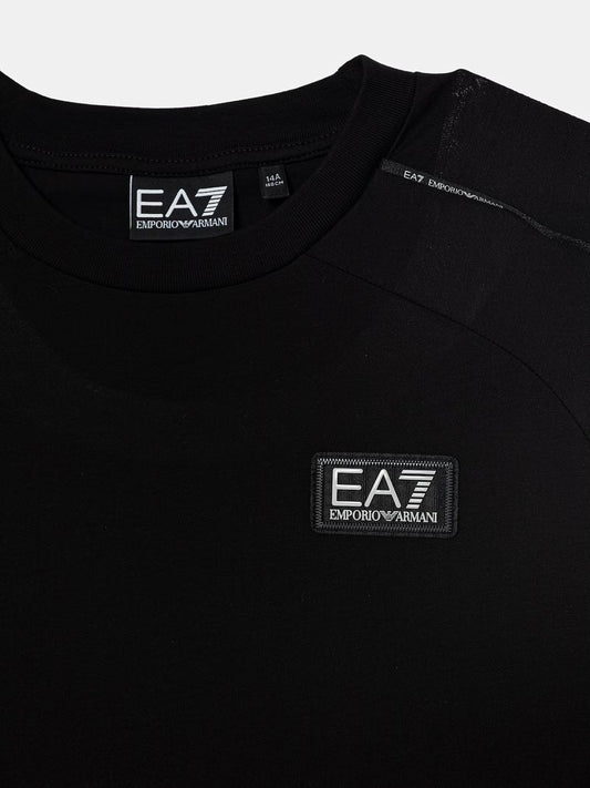 7B000251 AF10375/UC001 EMPORIO ARMANI EA7