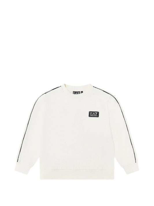 7B000252 AF16591/U0004 EMPORIO ARMANI EA7