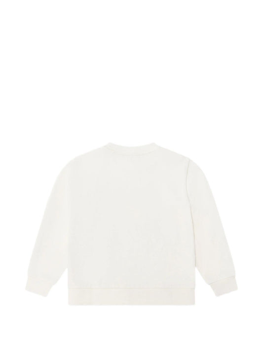 7B000252 AF16591/U0004 EMPORIO ARMANI EA7