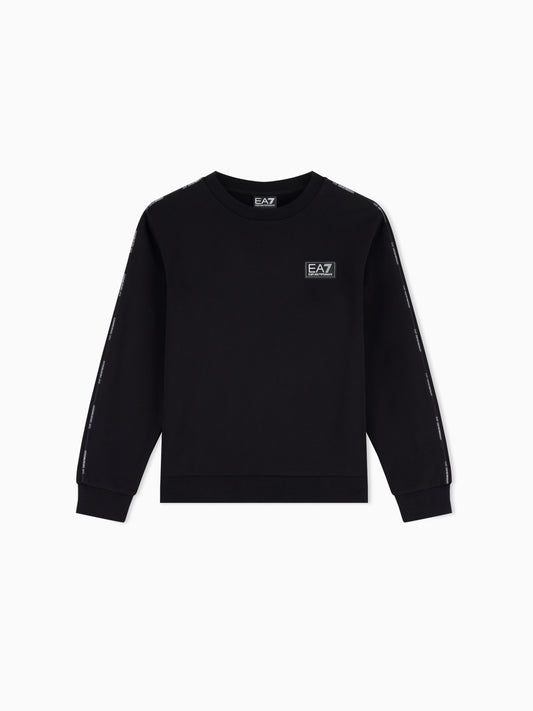 7B000252 AF16591/UC001 EMPORIO ARMANI EA7