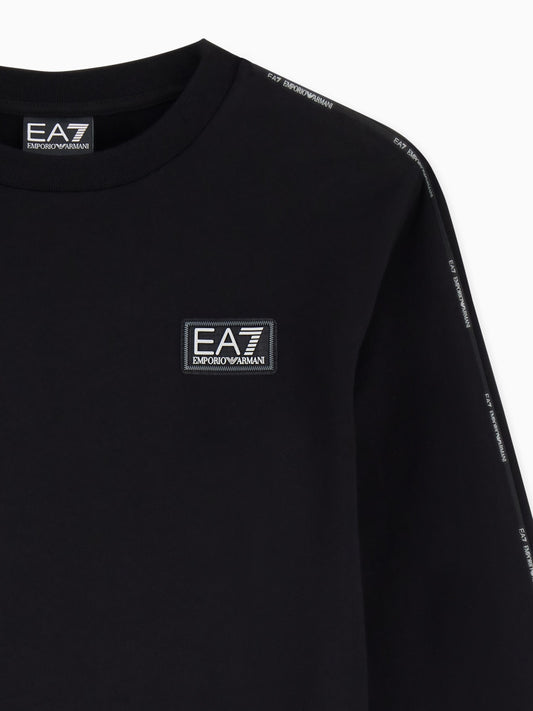7B000252 AF16591/UC001 EMPORIO ARMANI EA7