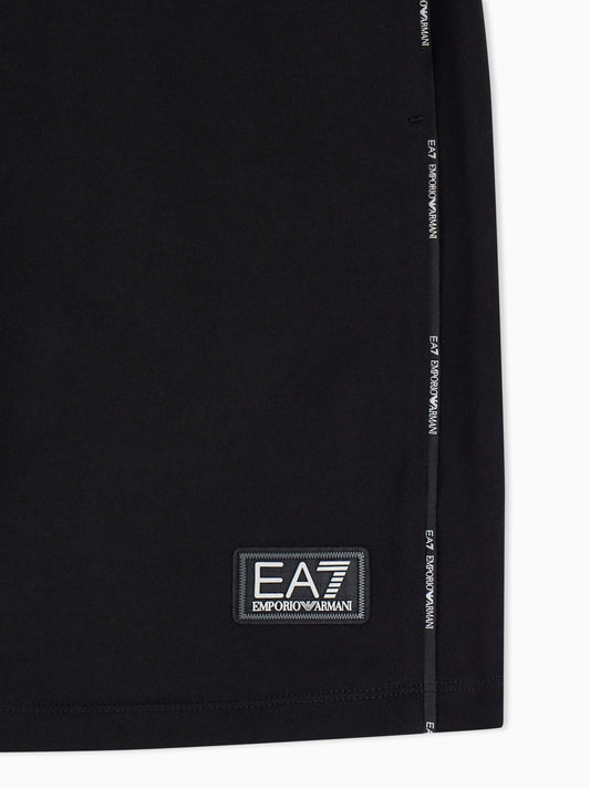 7B000254 AF16591/UC001 EMPORIO ARMANI EA7