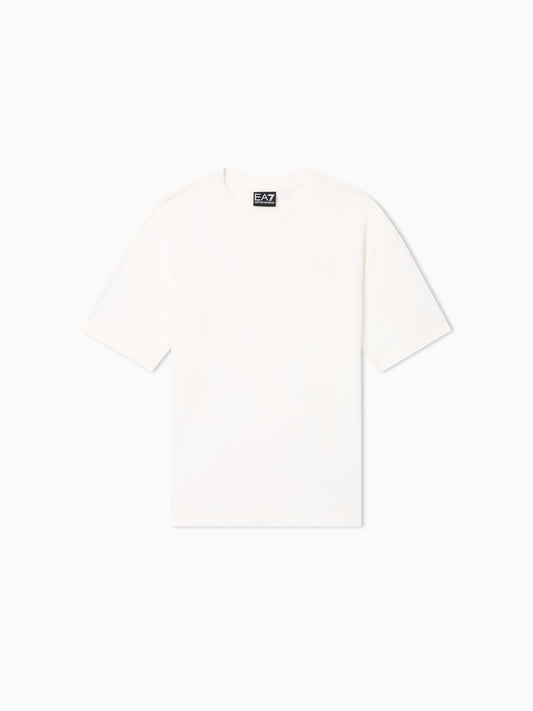 7B000256 AF12874/U0004 EMPORIO ARMANI EA7