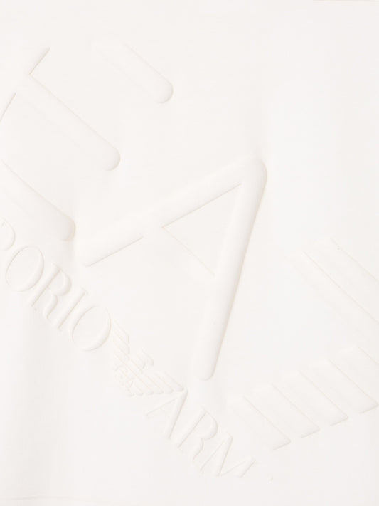 7B000256 AF12874/U0004 EMPORIO ARMANI EA7