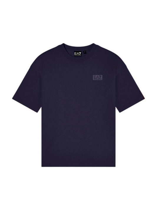 7B000256 AF12874/UB102 EMPORIO ARMANI EA7