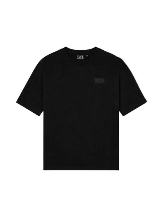 7B000256 AF12874/UC001 EMPORIO ARMANI EA7