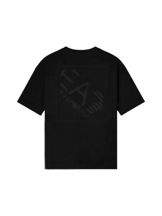 7B000256 AF12874/UC001 EMPORIO ARMANI EA7