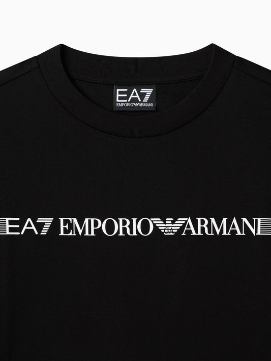7B000262 AF12874/UC001 EMPORIO ARMANI EA7