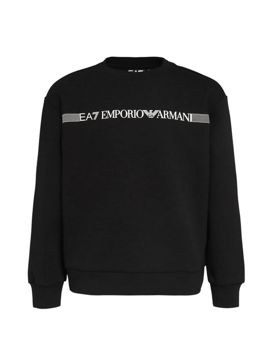 7B000263 AF20845/UC001 EMPORIO ARMANI EA7