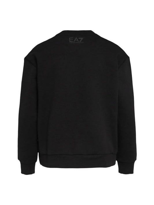 7B000263 AF20845/UC001 EMPORIO ARMANI EA7
