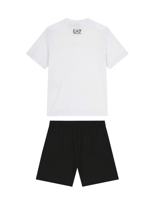 7B000267 AF12874/M0003 EMPORIO ARMANI EA7