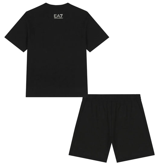 7B000267 AF12874/UC001 EMPORIO ARMANI EA7